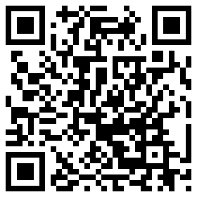 qrcode für Euchner TZ1LE024M-C1684 - Sicherheitsschalter Magnetverriegelung 083170