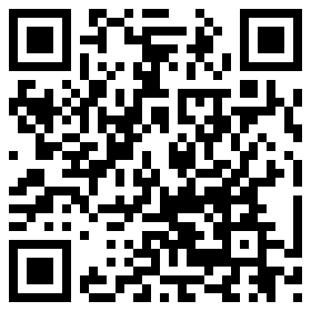 qrcode für ABB Sicherungsautomat Char - S201M-C25UC