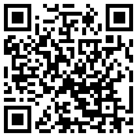 qrcode für ABB Sicherungsautomat Char - S201M-C32UC