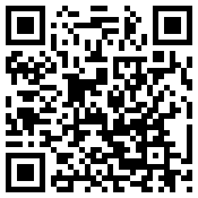 qrcode für ABB Sicherungsautomat Char - S201M-C40UC