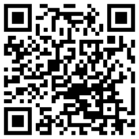 qrcode für ABB Sicherungsautomat Char 10 kA 3A 2P - S202M-C3UC