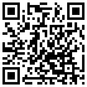 qrcode für Lapp 63204415