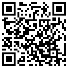 qrcode für ABB Sicherungsautomat Char 10 kA 13A 2P - S202M-C13UC