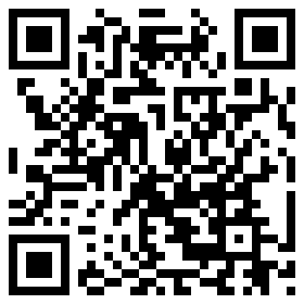 qrcode für BEGA 24243WK4