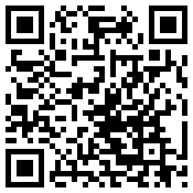 qrcode für Chauvin Arnoux P01297026 - Sicherungen 2A 380V 5x20 (10 Stück)