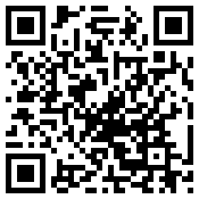 qrcode für Siemens Leitungsschutzschalter 23 1 Polig 4A - 5SL4504-6