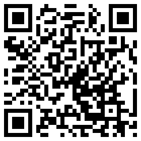 qrcode für AVM 20002583 - Powerline FRITZ Powerline 530E