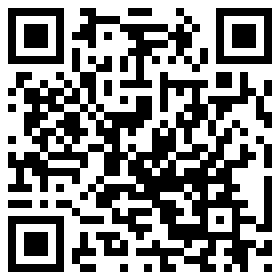 qrcode für Weingärtner Kabel GmbH 40314 Kabeltrommel 230 V 33 m schwarz