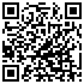 qrcode für Siemens Leitungsschutzschalter 230V 10kA 1 polig 32A - 5SL4532-6