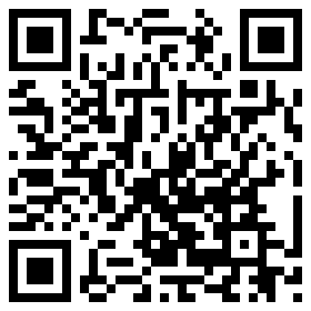 qrcode für Lapp 63204405
