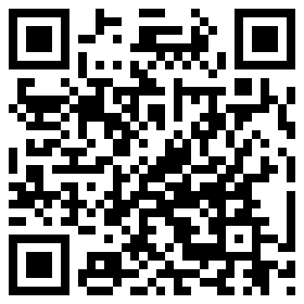 qrcode für Siemens Leitungsschutzschalter 40 3 Polig 16A - 5SL4616-6