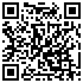 qrcode für Siemens Leitungsschutzschalter 40 3 Polig 32A - 5SL4632-7