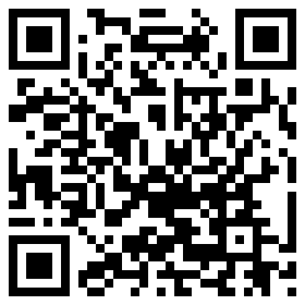 qrcode für Synergy 21 S215046 - Patchkabel RJ45 FTP(F/UTP) 5m rot CAT5e