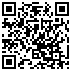 qrcode für ABB ZLS203E48 - Stromschiene SMISSLINE 2CCF800238R0001