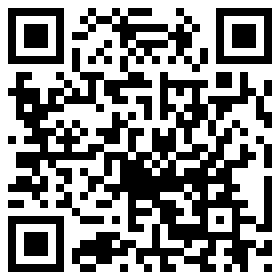 qrcode für Ggk M45Keystone-Adapter2 - M45 Keystone Adapter 2 Ports leer alpinweiß 6631