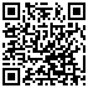 qrcode für Murrelektronik M12 Bu 90° A kod fr Ltg PUR 4x0 34 gr 20m - 7000-13261-2412000