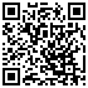qrcode für Xaver Bechtold H05VV5-F 5 G 1,0 HAR - H05VV5 5G1 0 qmm UL CSA VDE/HAR SEV
