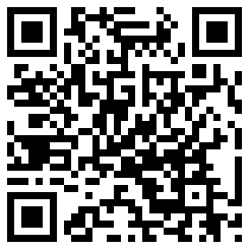 qrcode für TRAGANT 85096 - DELOCK Kabel SATA 6 Gb/s Buchse unten gewinkelt > SATA Buchse unten