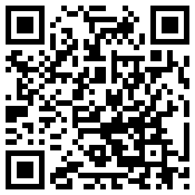 qrcode für Milesight IoT LoRaWAN Gateway UG67 Ext 2 * LoRa Antennas 868Mhz Accessories - UG67_868_ANT