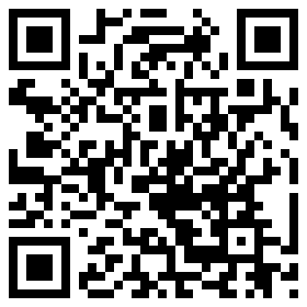 qrcode für ABB Sicherungsautomat Char 10 kA 32A 2P - S202M-B32UC