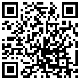 qrcode für ABB S202M K5UC Sicherungsautomat Char 10 kA 5A 2P - LS S202M-K5UC