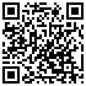 qrcode für ABB Sicherungsautomat Char - S202M-C40UC