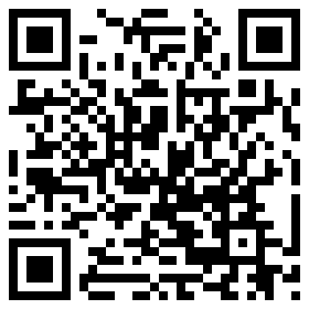 qrcode für Ergotron 97-980 - STYLEVIEW PRIMARY DRAWER
