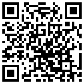 qrcode für ABB Sicherungsautomat Char 10 kA 8A 2P - S202M-Z8UC