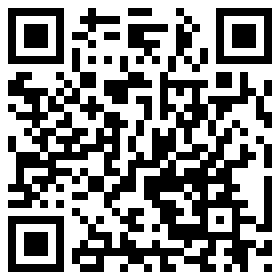 qrcode für Schneider Electric DL1CD0061 - LED Lampe BA9s 6V 1 2W weiß