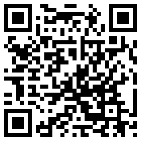 qrcode für ABB Sicherungsautomat Char 10 kA 63A 2P - S202M-B63UC