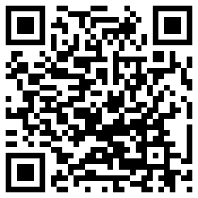 qrcode für ABB Sicherungsautomat Char 10 kA 13A 3P - S203M-C13UC