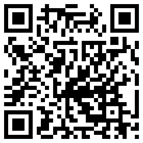 qrcode für ABB NS44E-26 - Hilfsschütz 230/50/60 1SBH101001R2644