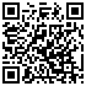 qrcode für ABB NS62E-26 - Hilfsschütz 230/50/60 1SBH101001R2662