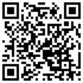 qrcode für ABB NS80E-26 - Hilfsschütz 230/50/60 1SBH101001R2680