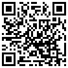qrcode für ABB Hilfschütz 230/50/60 1SBH101004R2640 - NS40ES-26