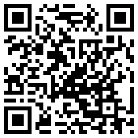 qrcode für ABB Hilfschütz 230/50/60 1SBH101004R2680 - NS80ES-26