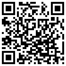 qrcode für ABB Schütz 230/50/60 1SBL101001R2610 - AS09-30-10-26
