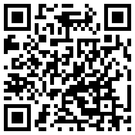 qrcode für ABB FI Schutzschal 4P TypB 40A 300mA kurz 2CSF204701R3400 - FI F204B+40/0,3