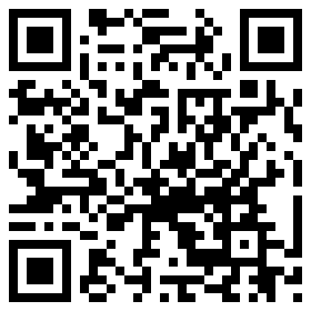 qrcode für ABB Sicherungsautomat Char 10 kA 25A 3P - S203M-C25UC