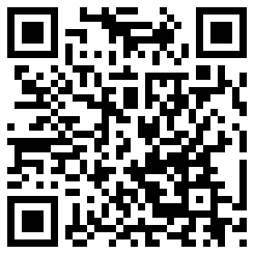 qrcode für ABB SicherungsTrennschalter 2Pol 32A 10 3x38mm - E 92/32s PV