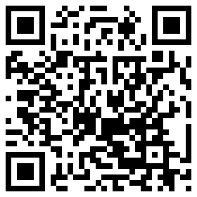 qrcode für BEGA 24244K4
