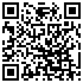qrcode für ABB NS31E-26 - Hilfsschütz 230/50/60 1SBH101001R2631
