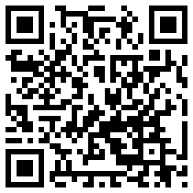 qrcode für ABB NS40E-26 - Hilfsschütz 230/50/60 1SBH101001R2640