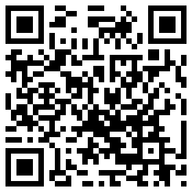 qrcode für BEGA 24244WK3