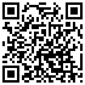 qrcode für Weingärtner Kabel GmbH 60087 Gummi-Verlängerung 230 V 25 m H07RN-F 3G1,5 angespritzt