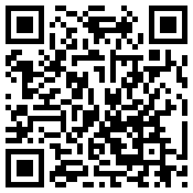 qrcode für Pepperl + Fuchs Lichttaster Hintergrundausb 243927 - ML100-8-H-100/115/120/162