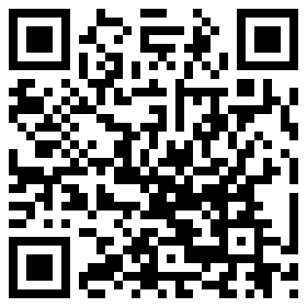 qrcode für Weingärtner Kabel 62243 SCHUKOultra II Kupplung 16 A rot/schwarz