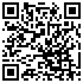 qrcode für Ifm Electronic IGC232 - IFM Induktiver Sensor M18x1 DC PNP Schließer Magnetfeldfest