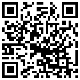 qrcode für Weingärtner Kabel 62244 Schutzkontaktkupplung 16 A mit LED-Spannungsanzeige