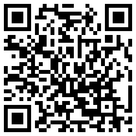 qrcode für BEGA 24244WK4